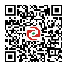 广西振旸新能源科技有限公司
