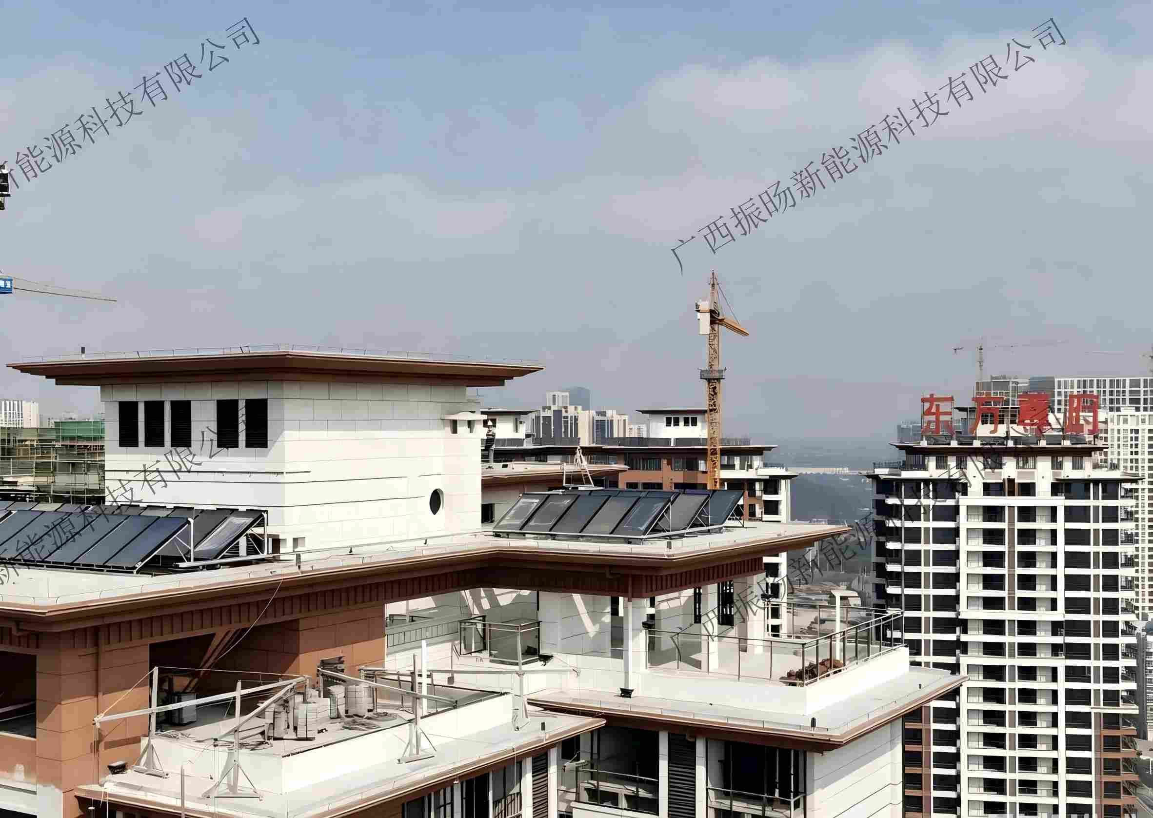 东方尊府