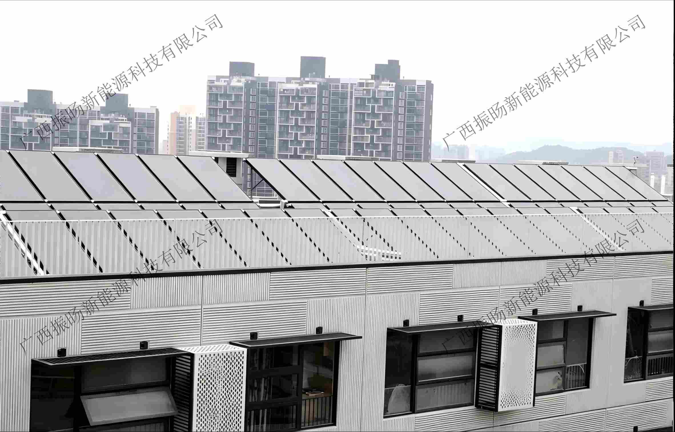 万科地产2